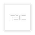 rac